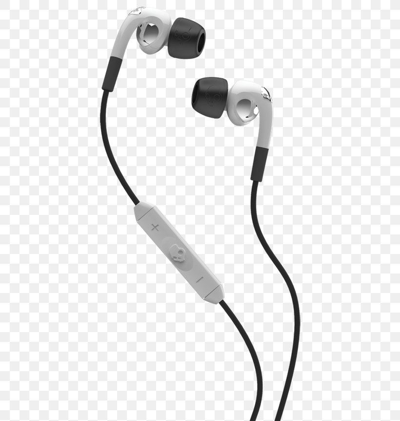Microphone Headphones Skullcandy Fix Écouteur, PNG, 500x862px, Microphone, Apple Earbuds, Audio, Audio Equipment, Ear Download Free