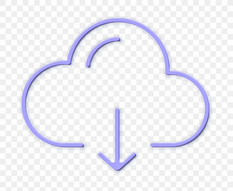 Miscellaneous Elements Icon Cloud Computing Icon Download Icon, PNG, 1244x1022px, Miscellaneous Elements Icon, Cloud Computing Icon, Download Icon, Symbol Download Free