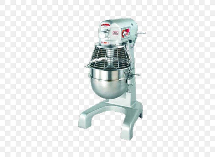 Mixer Dough, PNG, 600x600px, Mixer, Dough, Home Appliance, Kitchen Appliance, Metric Horsepower Download Free