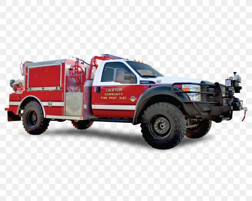 Model Car Motor Vehicle Fire Department Tow Truck, PNG, 1000x800px, Car, Automotive Exterior, Brand, Emergency Service, Emergency Vehicle Download Free