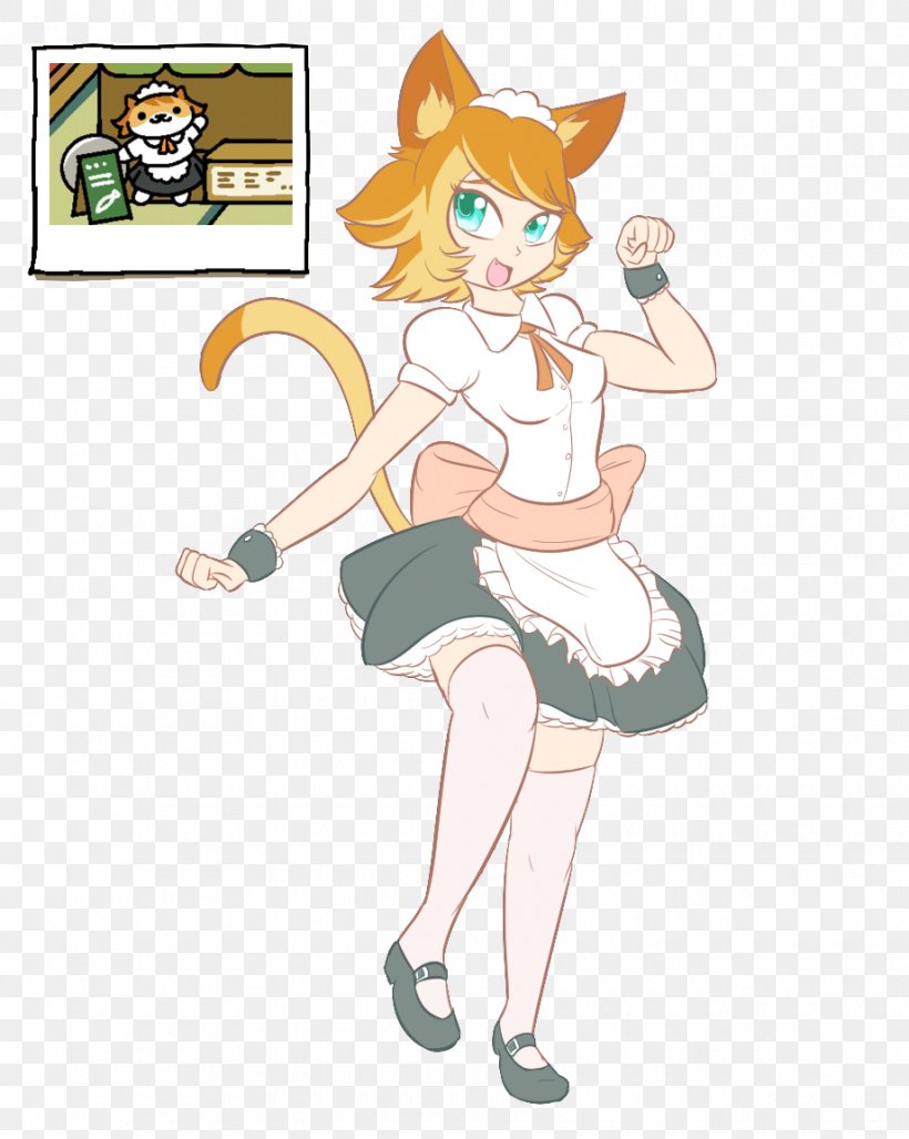 Neko Atsume Cat Furry Fandom Illustration Drawing, PNG, 920x1154px, Watercolor, Cartoon, Flower, Frame, Heart Download Free