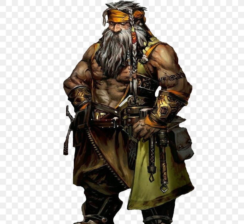 Pathfinder Roleplaying Game Dungeons & Dragons Dwarf D20 System Role-playing Game, PNG, 564x752px, Pathfinder Roleplaying Game, Armour, Barbarian, D20 System, Dungeons Dragons Download Free