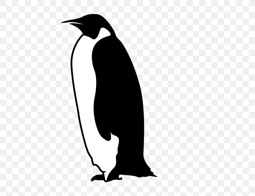 Penguin Bird Clip Art, PNG, 452x631px, Penguin, Animaatio, Animal, Artwork, Beak Download Free