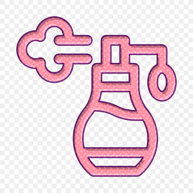 Perfume Icon Parfum Icon Night Party Icon, PNG, 1244x1244px, Perfume Icon, Cartoon, Geometry, Line, Mathematics Download Free