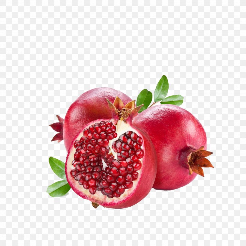 Pomegranate Juice Pomegranate Juice Fruit Peach, PNG, 2953x2953px, Smoothie, Accessory Fruit, Berry, Cherry, Cranberry Download Free
