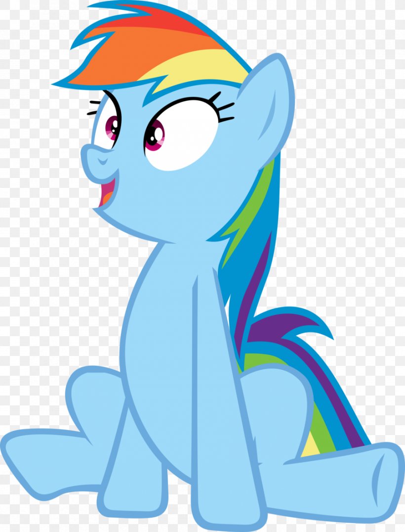 Rainbow Dash Pony Pinkie Pie Applejack, PNG, 900x1181px, Rainbow Dash, Animal Figure, Applejack, Area, Art Download Free