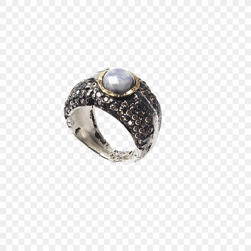 Ring Body Jewellery Silver Platinum, PNG, 1200x1200px, Ring, Body Jewellery, Body Jewelry, Diamond, Fashion Accessory Download Free