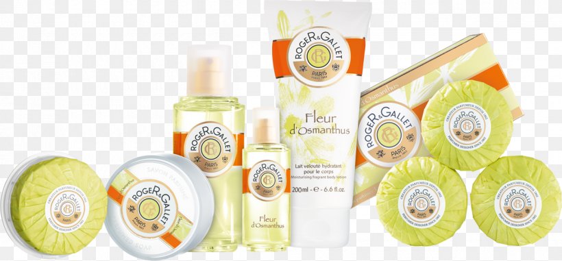 Roger & Gallet Soap Devilwood Perfume Shower Gel, PNG, 1200x559px, Roger Gallet, Bathroom, Beauty, Citric Acid, Devilwood Download Free