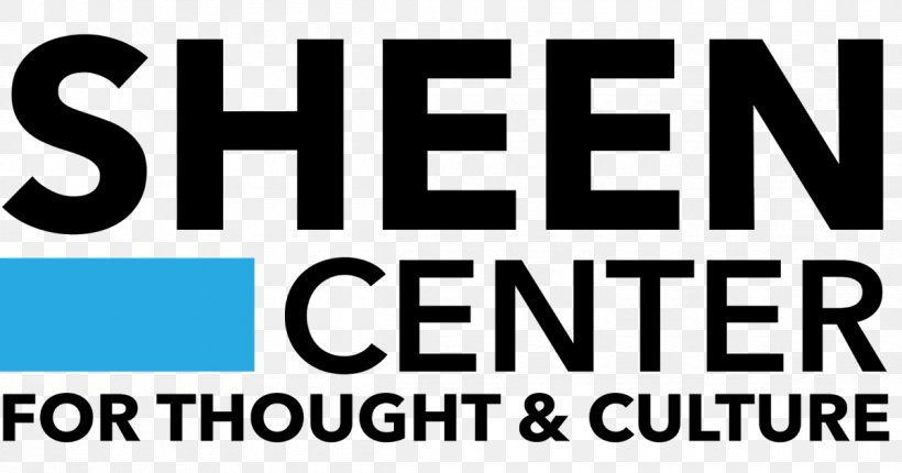 Sheen Center Heinz History Center Film Director Uncommon Sense, PNG, 1200x630px, Film Director, Area, Black And White, Brand, Logo Download Free
