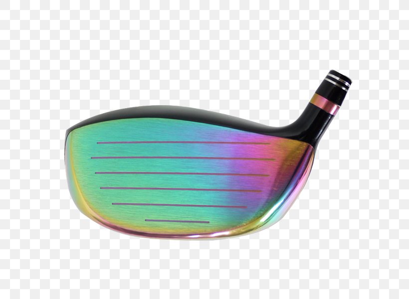 Sporting Goods Golf Equipment Wedge, PNG, 600x600px, Sporting Goods, Golf, Golf Equipment, Hybrid, Iron Download Free