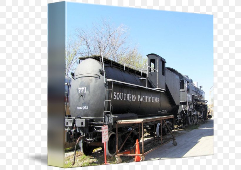Steam Engine Train Rail Transport Locomotive, PNG, 650x577px, Steam Engine, Auto Part, Engine, Locomotive, Rail Transport Download Free