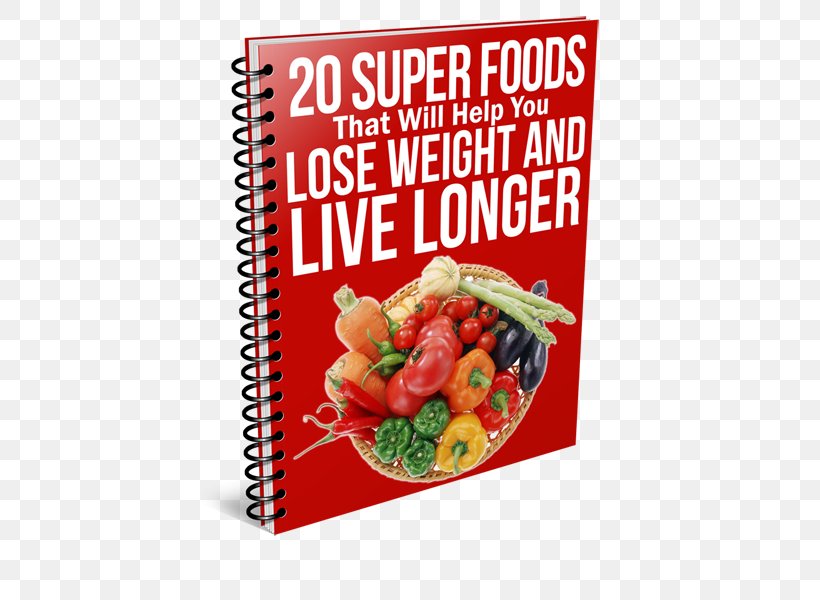 Superfood Health Nutrient Diet Eating, PNG, 500x600px, Superfood, Advertising, Carbohydrate, Diet, Diet Food Download Free