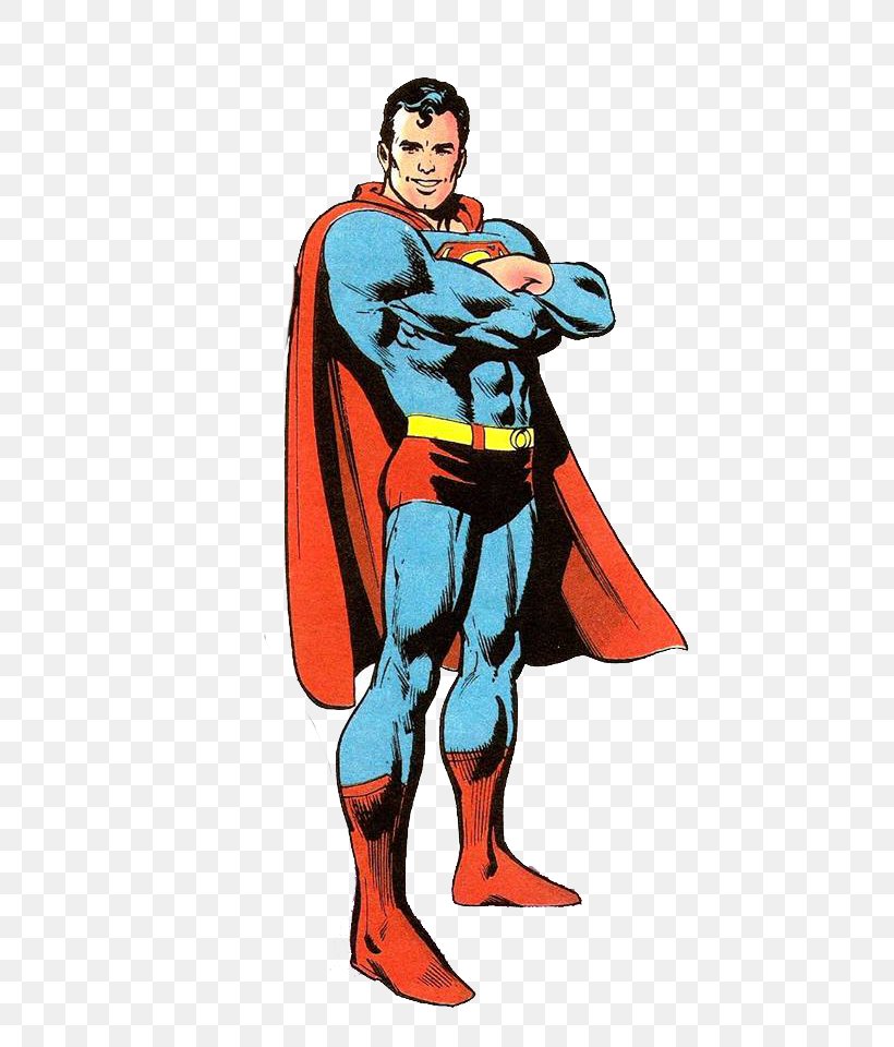 Superman Spider-Man Lex Luthor Hulk Marvel Comics, PNG, 659x960px, Superman,  Avengers, Comic Book, Costume, Costume