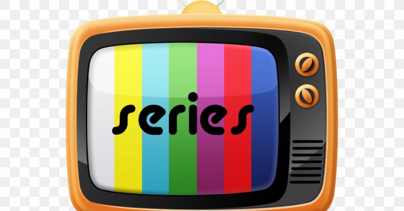 Television Show YouTube, PNG, 1200x628px, Television Show, Brand, Cinema, Deviantart, Film Download Free