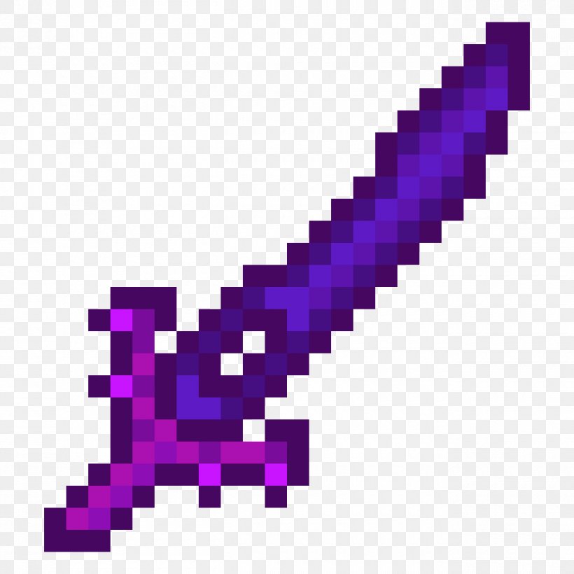 Terraria Team Fortress 2 Video Game Weapon Sword, PNG, 1300x1300px, Terraria, Blade, Community, Edge, Game Download Free