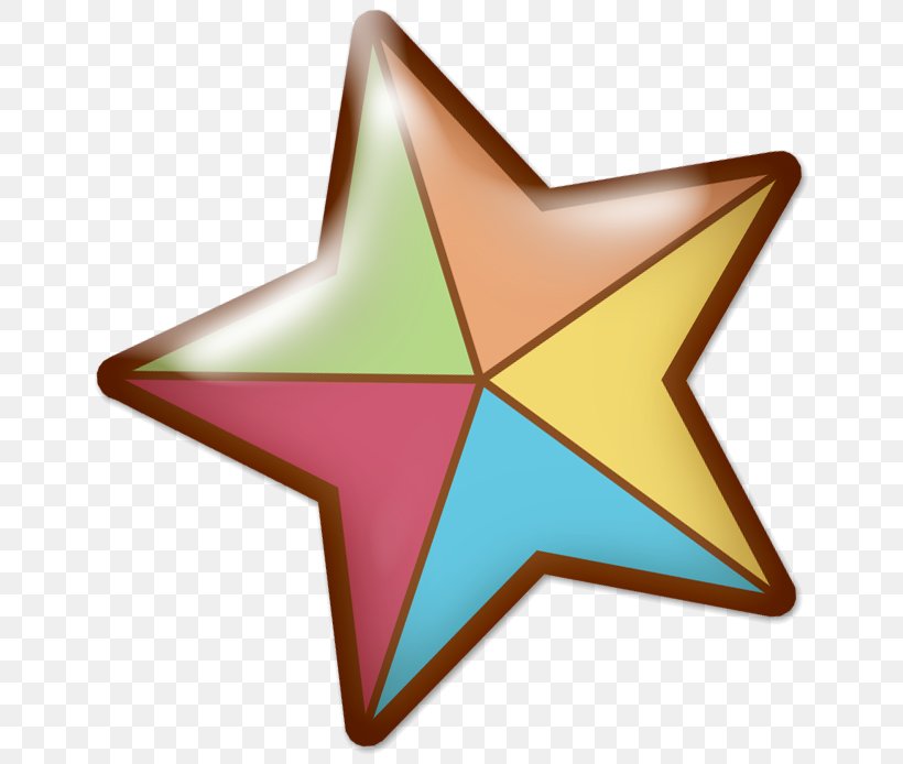 Triangle Star, PNG, 658x694px, Triangle, Star, Symmetry Download Free