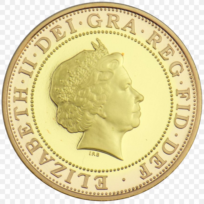 Two Pounds Proof Coinage Sovereign Gold, PNG, 900x900px, Two Pounds, Bullion Coin, Coin, Coin Catalog, Crown Download Free