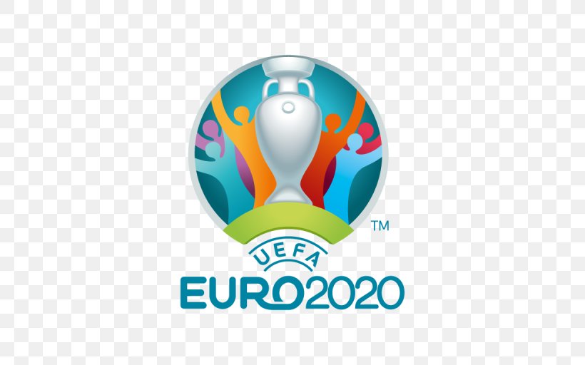 UEFA Euro 2020 Qualifying UEFA Euro 2020 Broadcasting Rights Europe UEFA Euro 2016, PNG, 512x512px, Watercolor, Cartoon, Flower, Frame, Heart Download Free