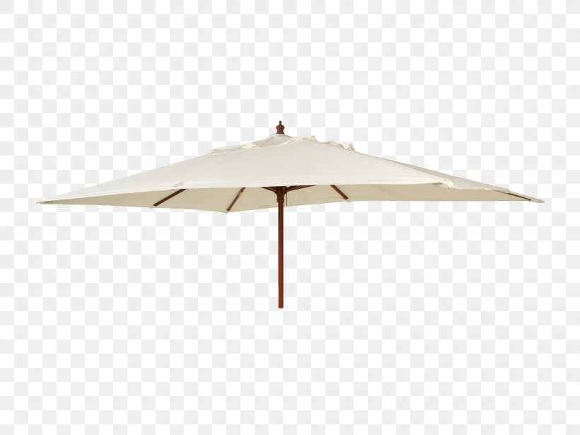 Umbrella Auringonvarjo Table Garden Furniture, PNG, 1920x1440px, Umbrella, Auringonvarjo, Ecru, Garden, Garden Furniture Download Free