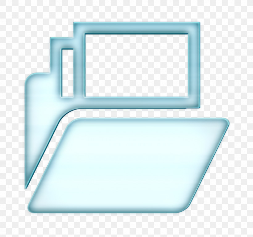 WebDev SEO Icon Folder Icon File Management Icon, PNG, 1270x1190px, Webdev Seo Icon, Business Administration, Clinical Research, Contract Research Organization, Folder Icon Download Free