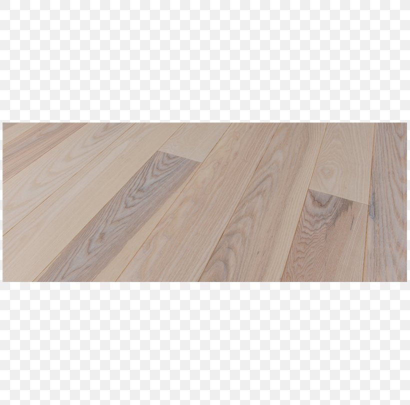 Wood Flooring Laminate Flooring Wood Stain, PNG, 810x810px, Floor, Beige, Flooring, Hardwood, Laminate Flooring Download Free