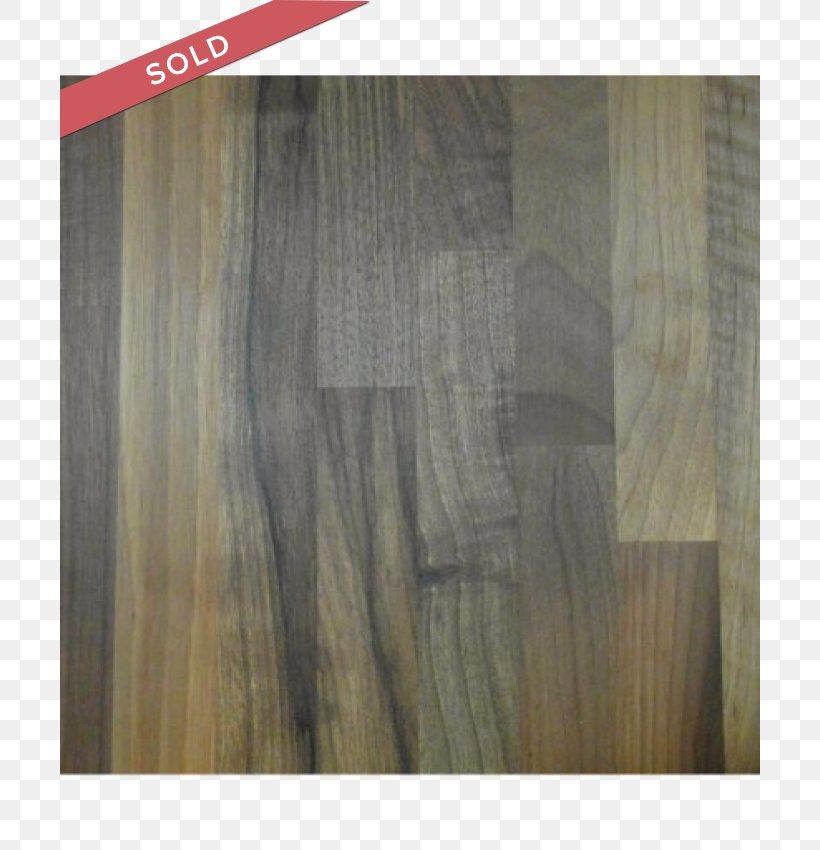 Wood Flooring Laminate Flooring Wood Stain, PNG, 700x850px, Floor, Flooring, Hardwood, Laminate Flooring, Lamination Download Free