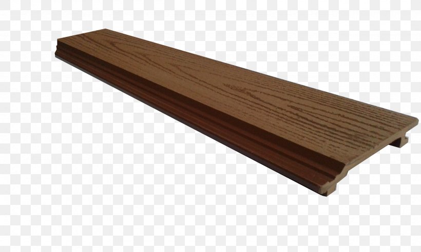Wood-plastic Composite Lumber Meubelmakerij, PNG, 2560x1536px, Wood, Composite Material, Floor, Flooring, Hardwood Download Free