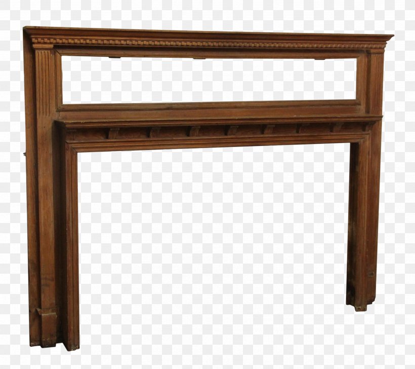Wood Table, PNG, 3446x3060px, Rectangle, Coffee Table, Desk, End Table, Furniture Download Free