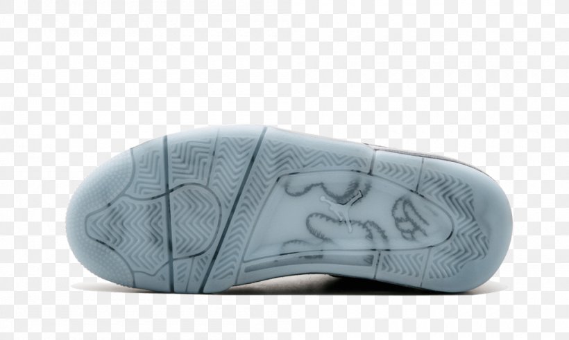 Air Jordan Shoe Sneakers T-shirt Nike, PNG, 1000x600px, Air Jordan, Adidas, Cross Training Shoe, Footwear, Kaws Download Free