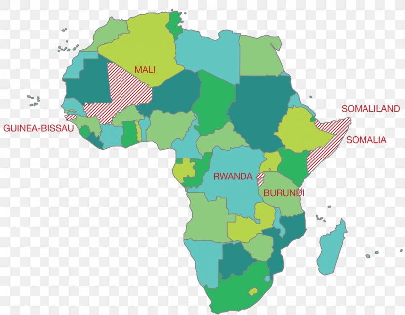 Algeria Nigeria Mali Mozambique, PNG, 1200x934px, Algeria, Africa, Area, Ecoregion, Kenya Download Free