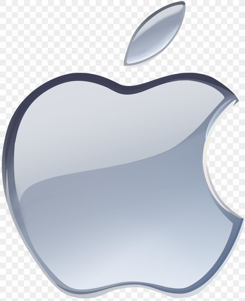 Apple Logo Silver, PNG, 5000x6156px, Apple, Brand, Computer, Diagram ...
