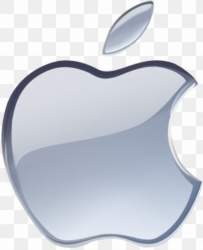 Apple Logo Silver Desktop Wallpaper, Png, 806x992px, Apple, Apple Id 