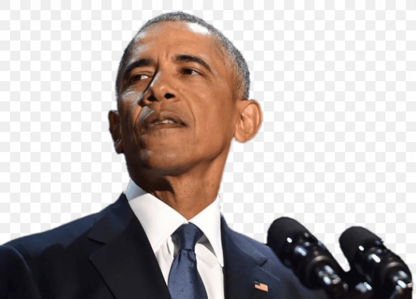 Barack Obama Image Clip Art Transparency, PNG, 850x612px, Barack Obama, Audio Equipment, Businessperson, Donald Trump, Electronic Device Download Free