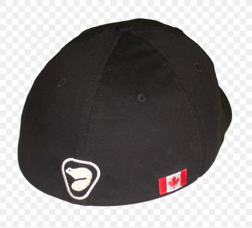 Baseball Cap, PNG, 1477x1337px, Baseball Cap, Baseball, Black, Black M, Cap Download Free
