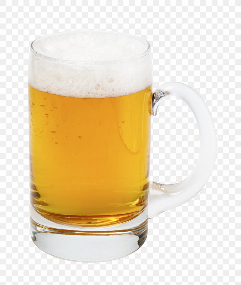 Beer Glassware Clip Art, PNG, 1200x1420px, Beer, Alcoholic Drink, Beer Bottle, Beer Glass, Beer Glassware Download Free