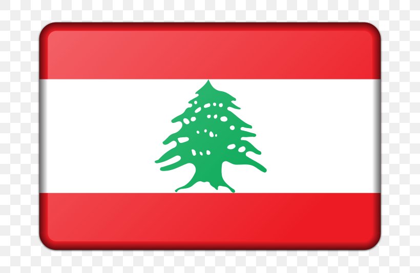 Beirut Flag Of Lebanon Country Military, PNG, 800x533px, Beirut, Area, Christmas, Christmas Ornament, Christmas Tree Download Free