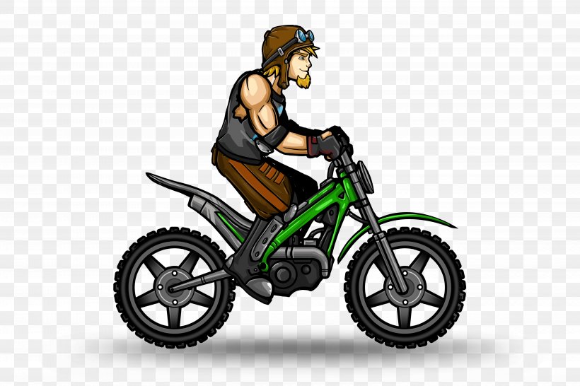 Bike Rivals KTM Motorcycle Motocross Bicycle, PNG, 5000x3332px, Bike Rivals, Automotive Design, Bicycle, Bicycle Accessory, Bicycle Drivetrain Part Download Free