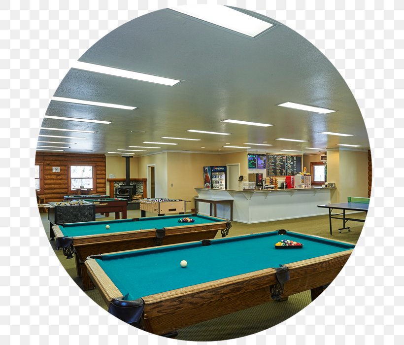 Billiard Room Recreation Room Billiard Tables, PNG, 700x700px, Billiard Room, Accommodation, Amenity, Billiard Table, Billiard Tables Download Free