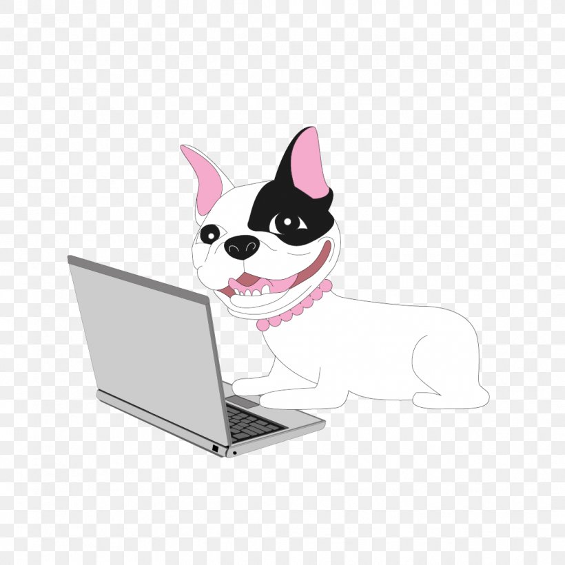 Boston Terrier Design סטודיו זאתי, PNG, 1067x1067px, Boston Terrier, Afacere, Business, Career Portfolio, Carnivoran Download Free