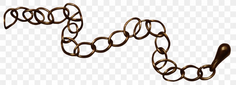 Brown Metal Chain Google Images, PNG, 1990x723px, Brown, Body Jewelry, Brand, Chain, Chemical Element Download Free