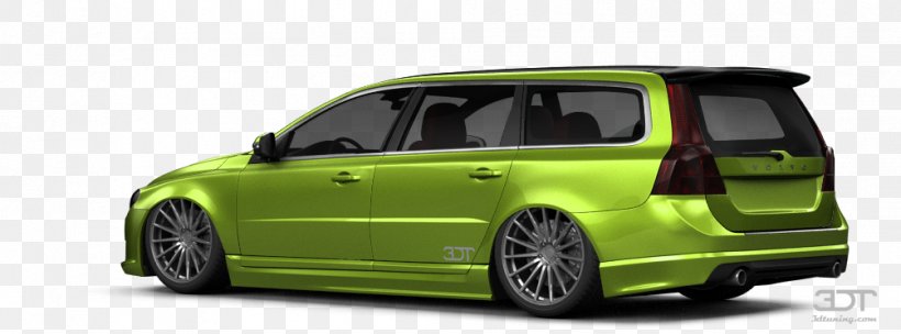 Bumper Minivan Compact Car Sport Utility Vehicle, PNG, 1004x373px, Bumper, Auto Part, Automotive Design, Automotive Exterior, Automotive Wheel System Download Free