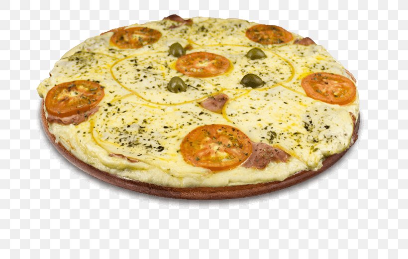 California-style Pizza Sicilian Pizza Tarte Flambée Pizza Cheese, PNG, 800x520px, Californiastyle Pizza, California Style Pizza, Catupiry, Cheese, Cuisine Download Free