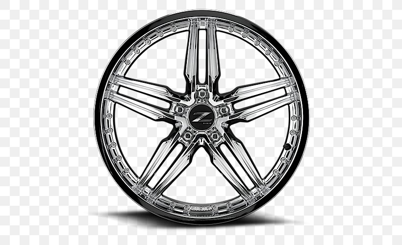 Car Alloy Wheel Motor Oil Rim European Automobile Manufacturers Association, PNG, 500x500px, Car, Alloy Wheel, Automotive Tire, Automotive Wheel System, Bicycle Part Download Free