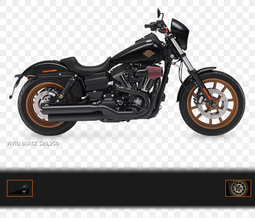 Car Harley-Davidson Super Glide Motorcycle Lowrider, PNG, 1060x907px, Car, Automotive Exterior, Chopper, Cruiser, Hardware Download Free