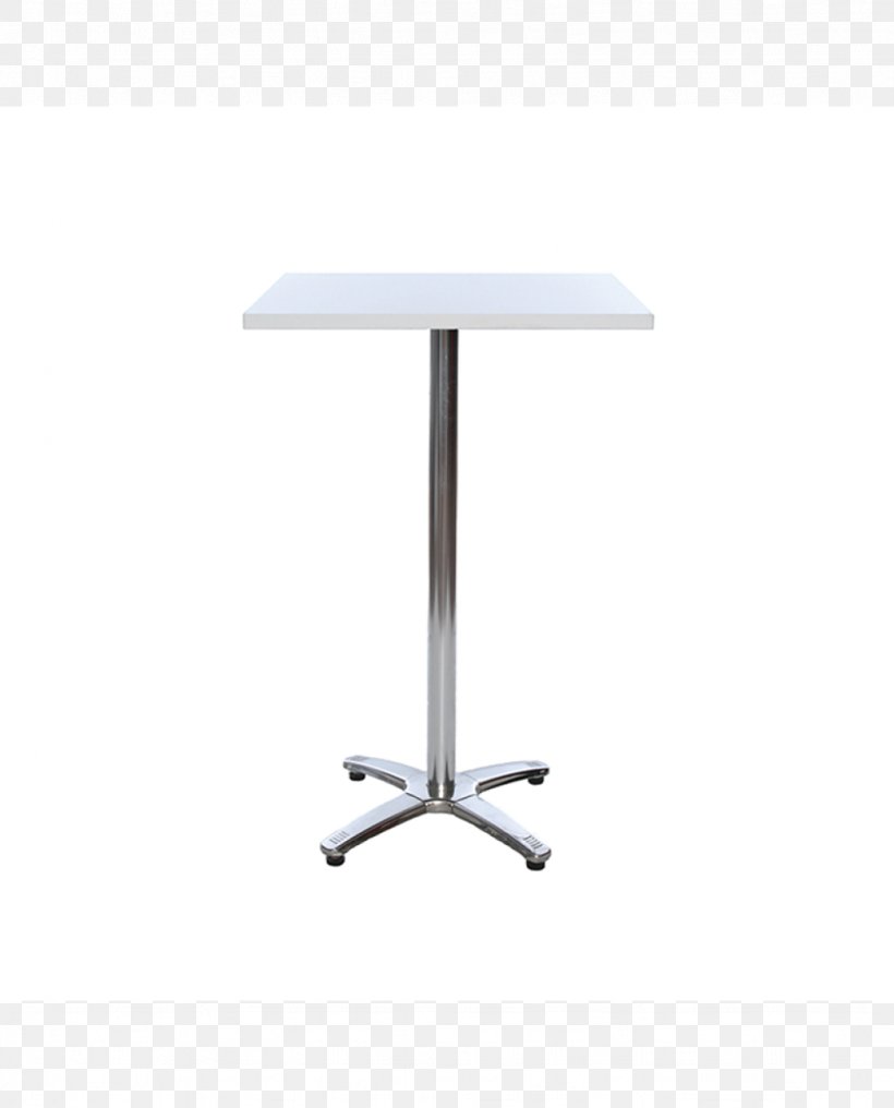 Coffee Tables Funky Furniture Hire Bench, PNG, 1024x1269px, Table, Aluminium, Bar, Bench, Bistro Download Free