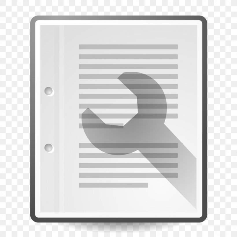 Clip Art, PNG, 1024x1024px, Document, Brand, Hand, Public Domain, Symbol Download Free