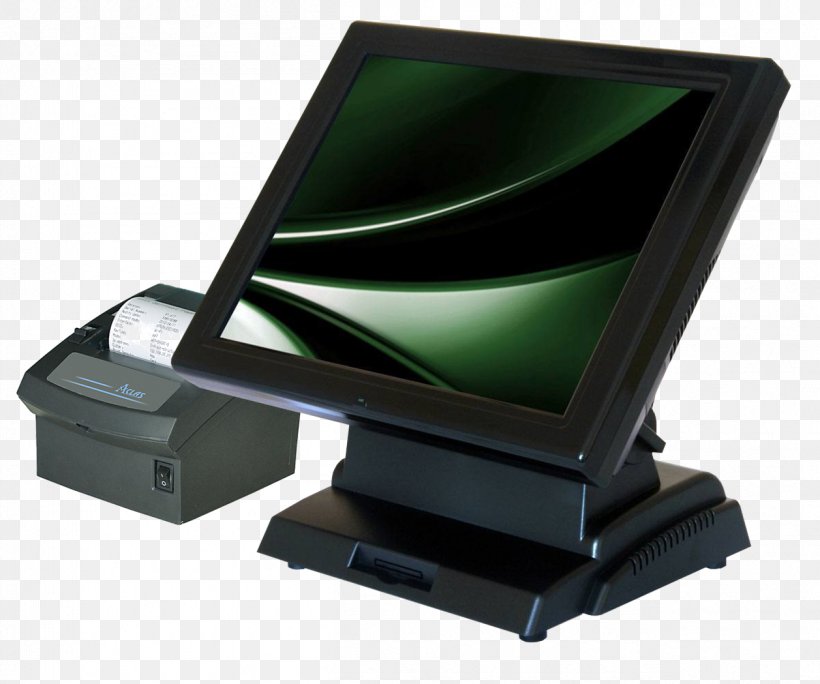 Computer Monitors Output Device Computer Monitor Accessory Multimedia, PNG, 1257x1049px, Computer Monitors, Computer Monitor, Computer Monitor Accessory, Display Device, Electronics Download Free