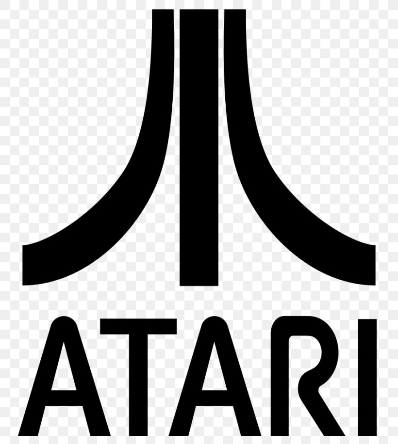 Defender Pong Atari 2600 Atari Corporation, PNG, 768x916px, Defender, Allan Alcorn, Arcade Game, Atari, Atari 8bit Family Download Free