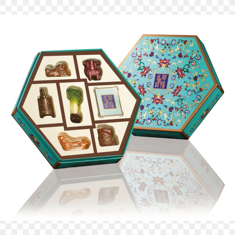 Dim Sum Marketing Meat-shaped Stone Box Chocolate, PNG, 897x897px, Dim Sum, Box, Chocolate, Eating, Gift Download Free