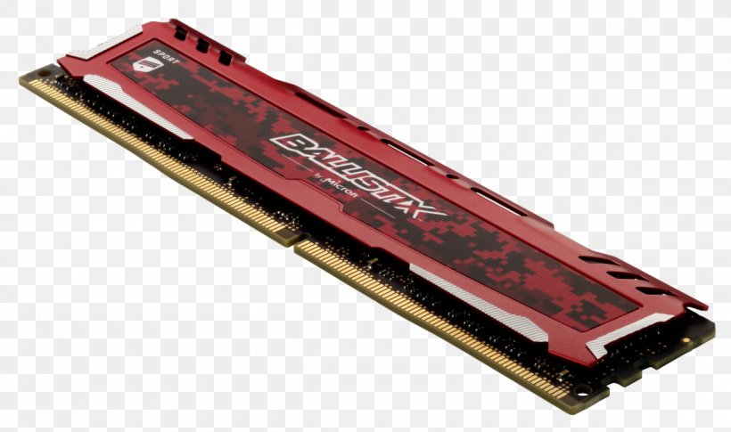 DIMM DDR4 SDRAM Computer Data Storage Transfer, PNG, 1200x711px, Dimm, Cas Latency, Computer Data Storage, Computer Memory, Ddr3 Sdram Download Free